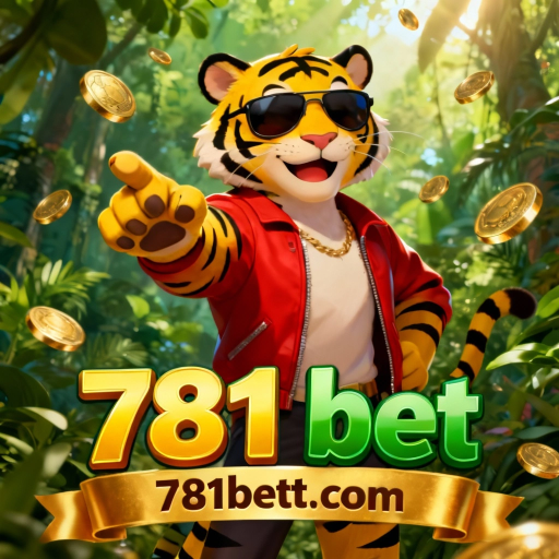 781 bet