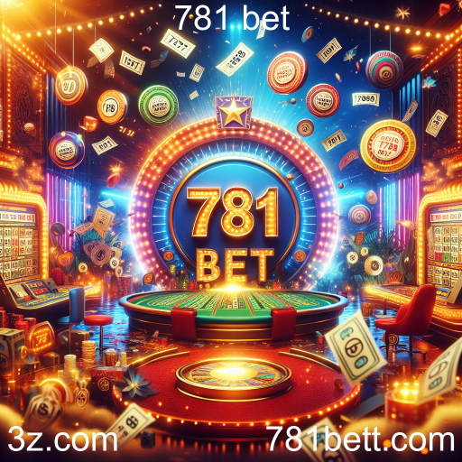 Loterias: A Emoção de Jogar e Ganhar