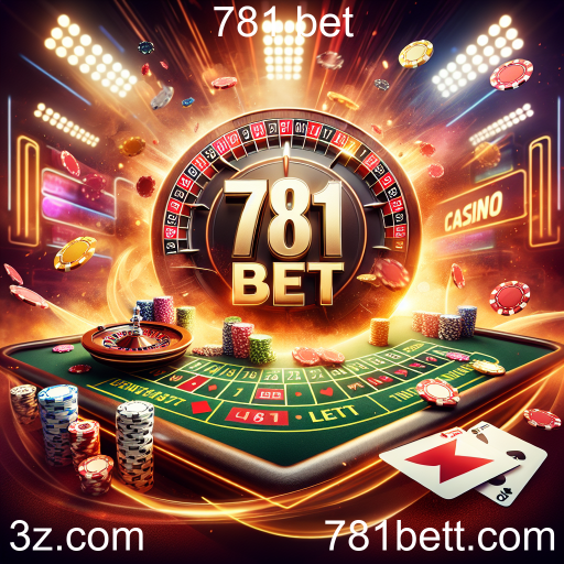 Jogos de Mesa: A Emoção de Jogar na 781 Bet